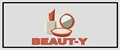 BEAUT-Y