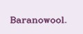 Baranowool.