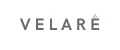 Velaré