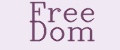 Аналитика бренда Free Dom на Wildberries