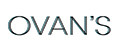 OVAN'S