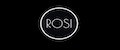 rosi_moscow
