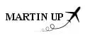 MARTIN UP