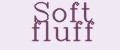 Бренд: Soft Fluff