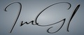 ImGl