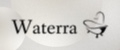 Waterra