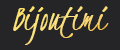 BIJOUTIMI