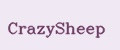CrazySheep