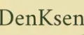 DenKsen