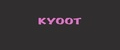 KYOOT.me