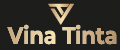 Vina Tinta