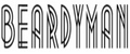 Beardyman