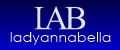 LadyAnnaBella