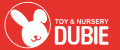 DUBIE