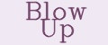 Blow Up