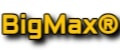 BigMax®