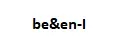 Be&en-I