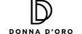 Donna D'Oro