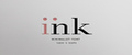 INK Clothes