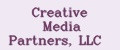 Creative Media Partners, LLC