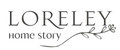 LORELEY HOME STORY