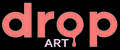 Drop art