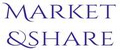 Market&Share
