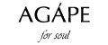 Agape