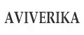 AVIVERIKA