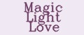 Аналитика бренда Magic Light Love на Wildberries