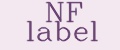 NF label