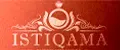 Istiqama_Home
