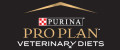 Purina Pro Plan Veterinary Diets