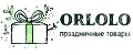 orlolo