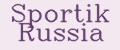 Sportik Russia