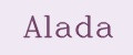 ALADA