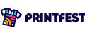 PRINTFEST
