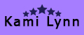 Kami Lynn