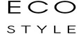 Eco Style