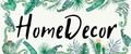 HomeDeсor