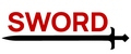 SHARP SWORD