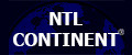 Аналитика бренда NTL Continent на Wildberries