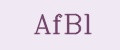 AfBl