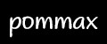 pommax