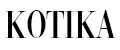 Kotika
