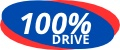 100%DRIVE