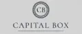Capital Box 6