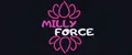 MILLY FORCE