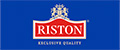 RISTON