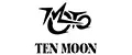 TEN MOON